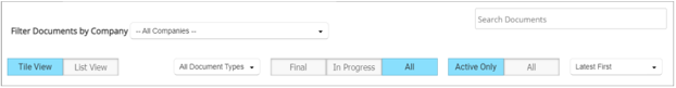 A screenshot of a computer

Description automatically generated
